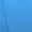 Blue, variant on Yoga Pants Women High Waist Knee Length Pocketed Lightweight Athletic Workout Sports Leggings Shorts