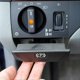 thumbnail image 4 of Handbrake Switch Cover Parking Brake Release Handle, 4 of 5