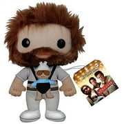 The Hangover Funko 5 Inch Plushies Alan & Baby Plush