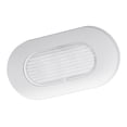 thumbnail image 4 of Yacht Light, Marine Deck Light, LED  Luminous Flux For RV Truck  Trailer Utility Vehicle, 4 of 8