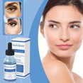 thumbnail image 4 of Fiudx Ofertas Flash Del Día Solo En Línea Reducir Las Esencias Antiarrugas Reafirmante Facial Eliminación De Arrugas Reparación Nutritiva Y Mejora La Elasticidad De La Piel 30Ml, 4 of 6