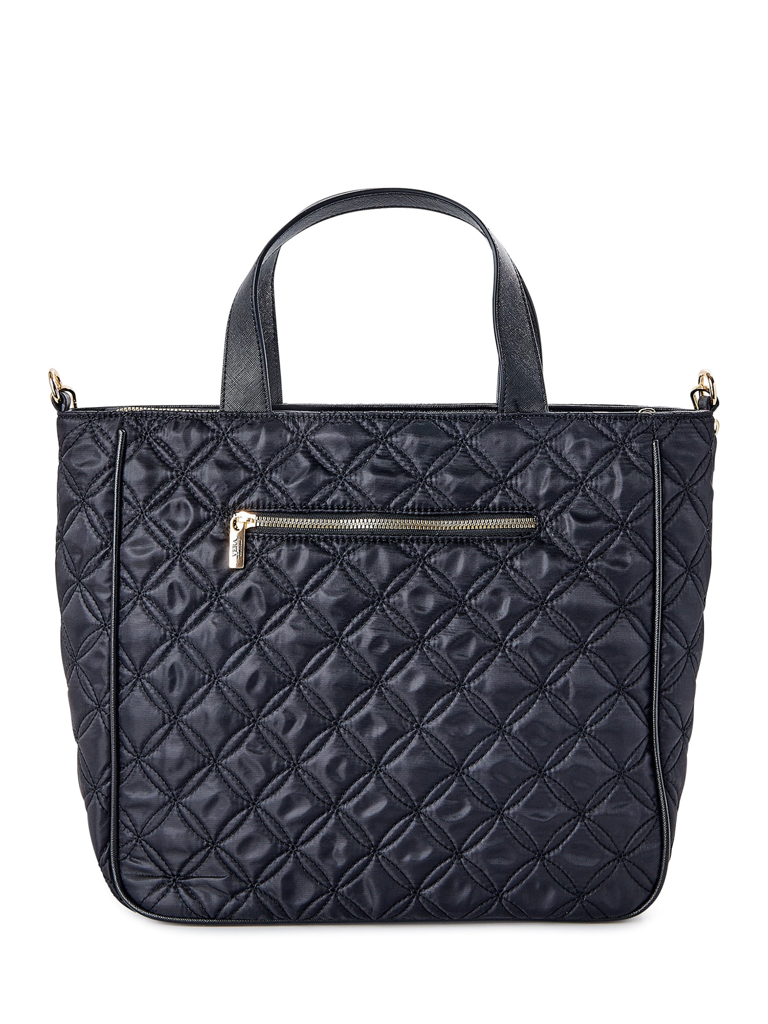 aurora satchel