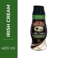 thumbnail image 1 of Baileys Irish Cream Coffee Creamer, 400mL, 1 of 7