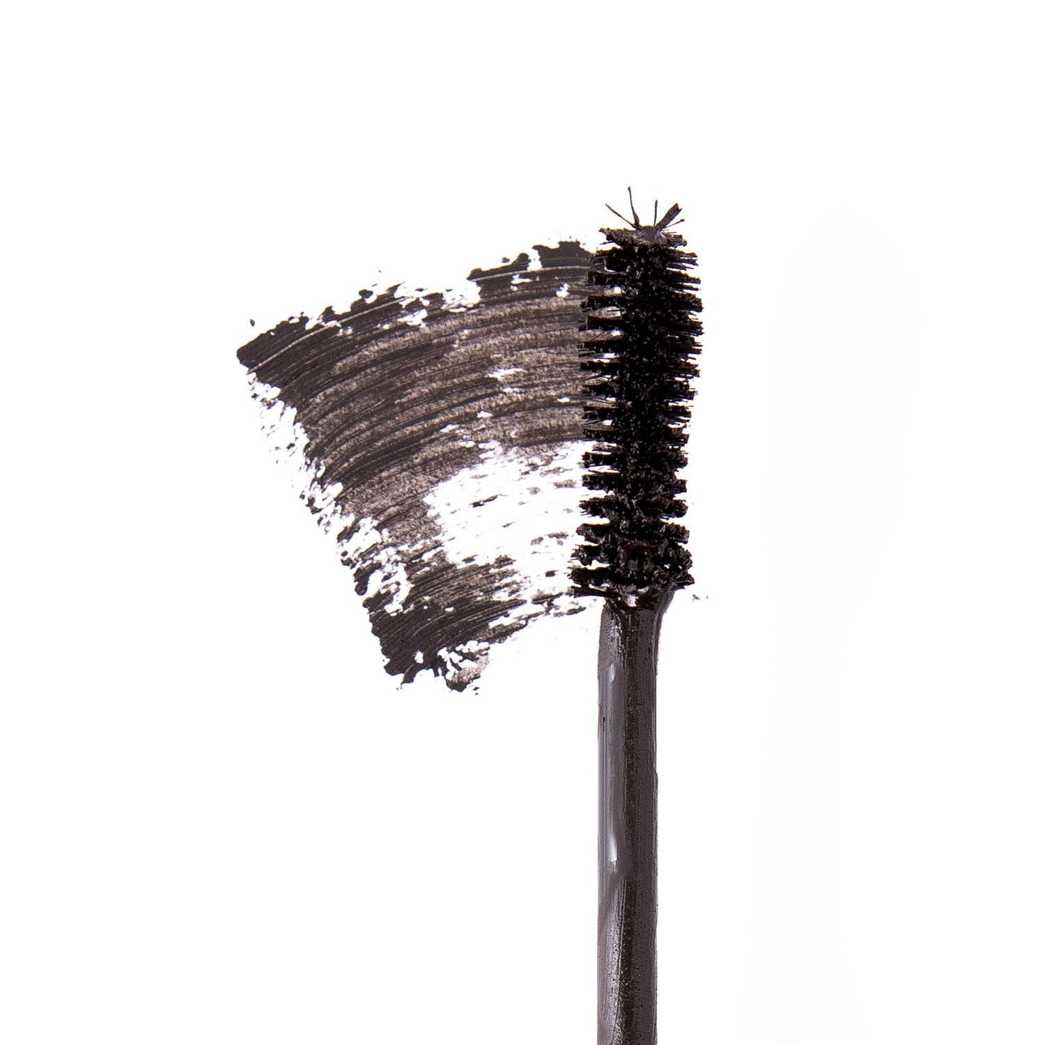 Mineral Fusion RAVEN - WATERPROOF MASCARA