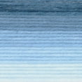 thumbnail image 7 of Lion Brand Mandala Gradient Steel Blue Yarn, 7 of 7