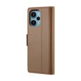 thumbnail image 5 of Funda Cartera Tarjetero Caseme 023 para Xiaomi Poco M6 4G, 5 of 5