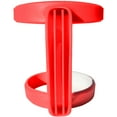 thumbnail image 3 of Grip-It 30oz Tumbler Cup Handle for Yeti, Rtic, Ozark Trail and others, 3 of 5