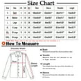 thumbnail image 3 of Mlzmgr Mens Shirts Long Sleeve Button down Shirts Loose Fitted Summer Loungewear Tie Neck Shirts, 3 of 8