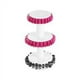 thumbnail image 2 of Torre Dry 'N Shape de Sigma Beauty para Ojos - Brochas de maquillaje de ojos, 2 of 3