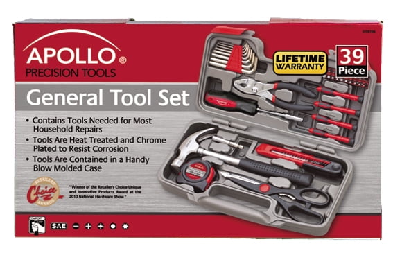 Hand Tools – Tagged navajas de trabajo – Apollo Tools
