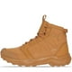 thumbnail image 1 of Tenis Puma Boulder WTR para Hombre 309976-02 ocre 27.5, 1 of 8