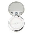 thumbnail image 2 of Maquillaje 2an Gleaming Tension Pact SPF 37 #23 Natural Beige, 2 of 6