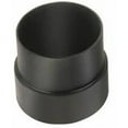 thumbnail image 1 of OTC Tools & Equipment OTC-314425 Gobelet de Réception, 1 of 1
