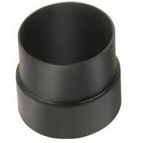 OTC Tools & Equipment OTC-314425 Gobelet de Réception