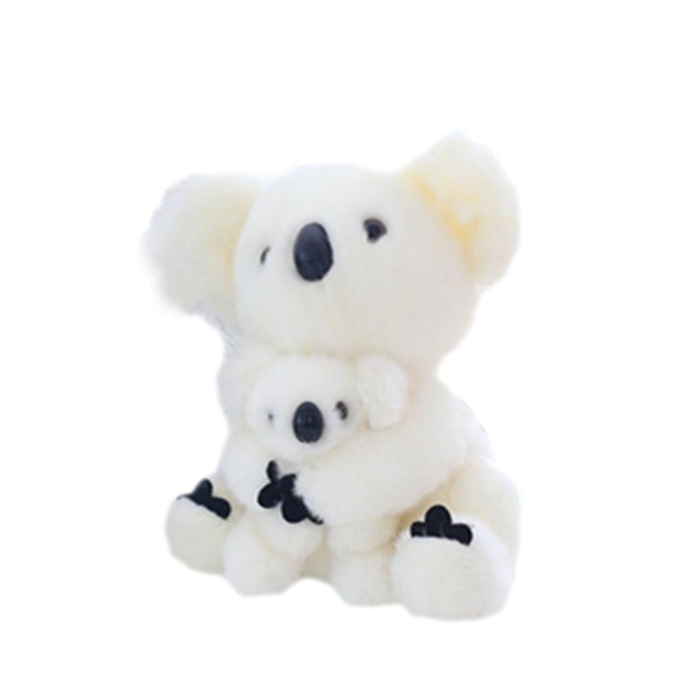 baby koala stuffed animal