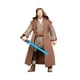 thumbnail image 3 of Figura de acción STAR WARS Galactic Action Obi-Wan Kenobi 30 cm, 3 of 3