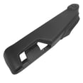 thumbnail image 1 of Front Power  Switch Panel Trim Cover  ABS Material Right Side  Switch Panel Bezel Automotive Decorations Replacement for XC90 MK1 2002 2014, 1 of 7