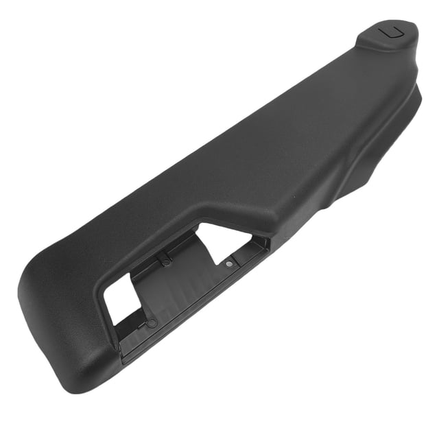 Front Power Switch Panel Trim Cover ABS Material Right Side Switch Panel Bezel Automotive Decorations Replacement for XC90 MK1 2002 2014