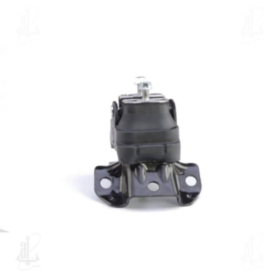 DEA A5365 Motor Mount, OE Replacement