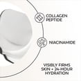 thumbnail image 4 of Crema para ojos Olay Regenerist Collagen Peptide 24 Firming 15 mL, 4 of 9