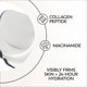 thumbnail image 4 of Crema para ojos Olay Regenerist Collagen Peptide 24 Firming 15 mL, 4 of 9