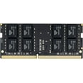 thumbnail image 4 of Timetec 16GB DDR4 Laptop RAM Memory, 2133MHz PC4-17000, SODIMM 260-Pin, Non-ECC Unbuffered, 1.2V CL15, Dual Rank 2Rx8, 4 of 7