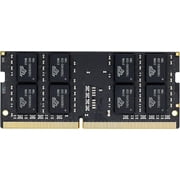 Timetec 16GB DDR4 Laptop RAM Memory, 2133MHz PC4-17000, SODIMM 260-Pin, Non-ECC Unbuffered, 1.2V CL15, Dual Rank 2Rx8