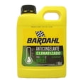 thumbnail image 1 of Anticongelante Bardahl Climatizado 946 ml, 1 of 1