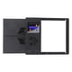 thumbnail image 1 of Abridor Automático De Apertura Horizontal USB Para Puerta De Gallinero, 1 of 8