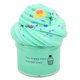 thumbnail image 1 of Maojin Toy Story Juguetes DIY Slime Supplies Fruit Slime Aromatherapy Pressure Children Slime Toy(70ml), 1 of 2