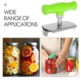 thumbnail image 3 of LIFKOME 1Set Useful Gadgets Can Opener Multi Function For Seniors And People With Weak Hands In Home Kitchen, 3 of 6
