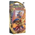 thumbnail image 3 of JEU SAS2 REBEL CLASH POKEMON, 3 of 5