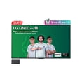 thumbnail image 1 of Televisión True Wireless de 65 pulgadas LG QNED evo AI QNED9M MiniLED con transferencia de video y audio 4K, 1 of 12