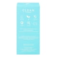 thumbnail image 4 of CLEAN SHOWER FRESH Eau De Parfum Spray 1 Oz (New Packaging) Clean Clean, 4 of 4