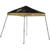 Rawlings N O Saints 10x10 Gazebo