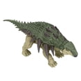 thumbnail image 2 of Figura de dinosaurio Jurassic World Rebirth Frenzy Pack Edmontonia, 2 of 5