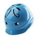thumbnail image 2 of Casco para niños, transpirable, cómodo y deportivo para niños. Azul, 2 of 9