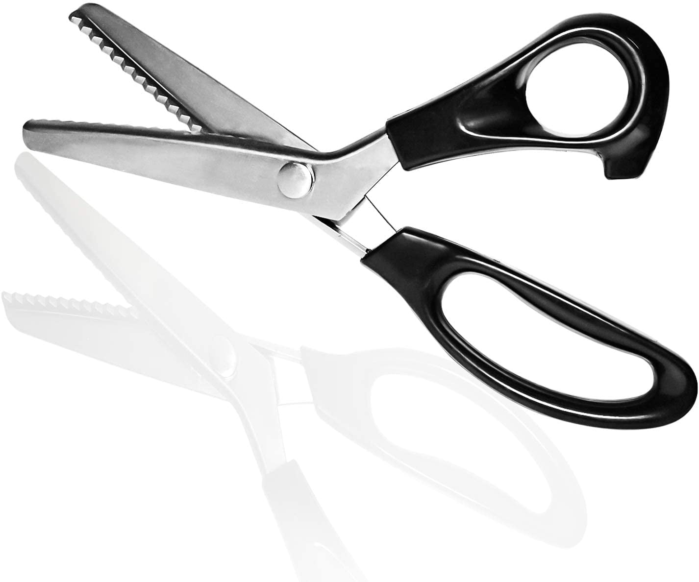 best pinking shears for fabric