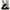 Black, variant on Oyedens Orthopedic Walking Shoes for Women Arch Support Comfortable Mesh Slip on Loafers Work Shoes