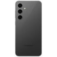 thumbnail image 3 of Samsung Galaxy S24 FE Graphite 256GB, 3 of 3