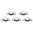 thumbnail image 4 of Switch, Subtle Design High Practicality  For Outdoor 40 Degrees Celsius ,45 Degrees Celsius ,50 Degrees Celsius ,55 Degrees Celsius ,60 Degrees Celsius ,65 Degrees Celsius ,70, 4 of 8