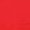 F, variant on Otqutp Crewneck Pullovers for Baby Children's Spring Festival Hoodie New Year Wear Red Foreign New Year Greetings Clothes Child Top(C,10-11 Years)