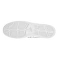 thumbnail image 5 of Nike Men's Tennis Classic Ultra Flyknit Tennis Shoe, 5 of 5