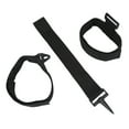 thumbnail image 3 of Black  Motion Aids Brace Strap,  Posture Corrector, Useful Golfer For The Practice Range  Training Home, 3 of 8