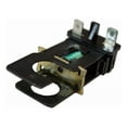 thumbnail image 4 of Motorcraft Brake Light Switch SW-2154, 4 of 4