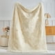 thumbnail image 5 of Manta de Lanzamiento para el Sofá Decorativa Manta de Cubierta de Sofá Suave, Flanela de Terciopelo Cálida Y Cómoda Toda la Temporada Universal Ligera Y Cómoda Manta de Cubierta de Sofá Cama Manta de, 5 of 6