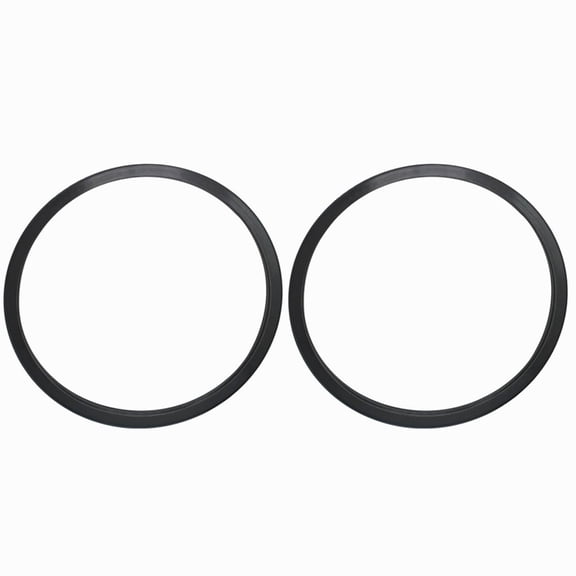 Filter Seal Replacement Pool Filter Seals O-Rings Replacement Filter Gasket
