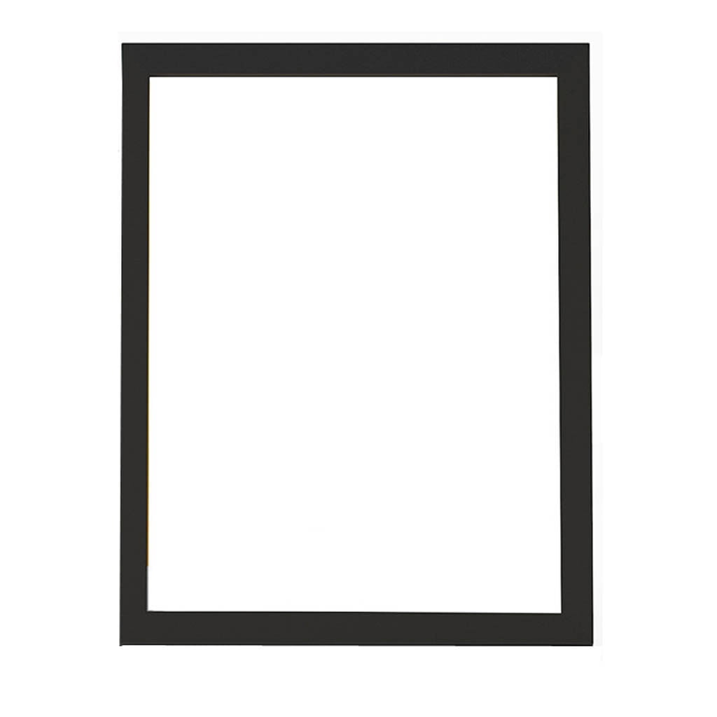 Toyfunny Handmade Diy Wooden Puzzle Frame Picture Frame Poster Frame