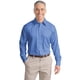 thumbnail image 1 of Camisa de sarga sin plancha Port Authority®. S638 Autoridad Portuaria S638, 1 of 1