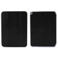 thumbnail image 2 of Cadorabo Étui pour Tablette Apple iPad AIR - Étui de Protection Ultra Mince avec Fonction Réveil Automatique et Support, 2 of 4